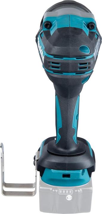 Produktbild Makita DTW1002ZJ (Akkubetrieb)