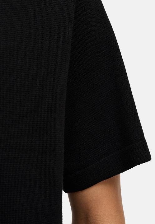 Produktbild Jack & Jones Jprblamilano Spring Knit Polo Ss Sn (S)