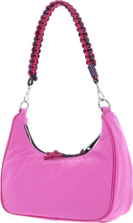 Immagine prodotto Mandarina Duck Style Crossover