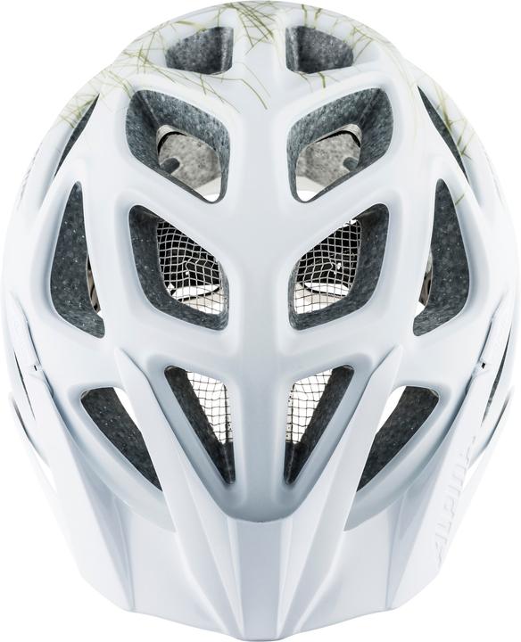 Immagine prodotto Alpina Sports Mythos 3.0 L.E. (52 - 57 cm)