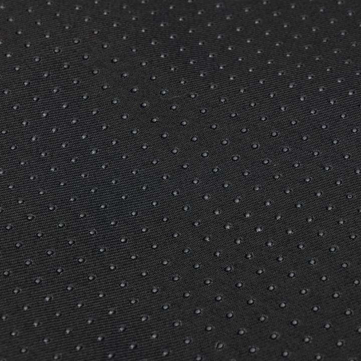 Immagine prodotto Designed by Lotte A coste (Cane)