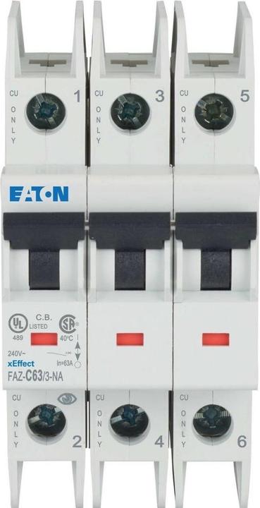 Immagine prodotto Eaton 190792