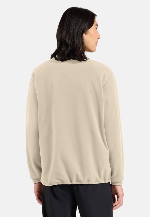 Immagine prodotto Odlo Classic Crew (L)