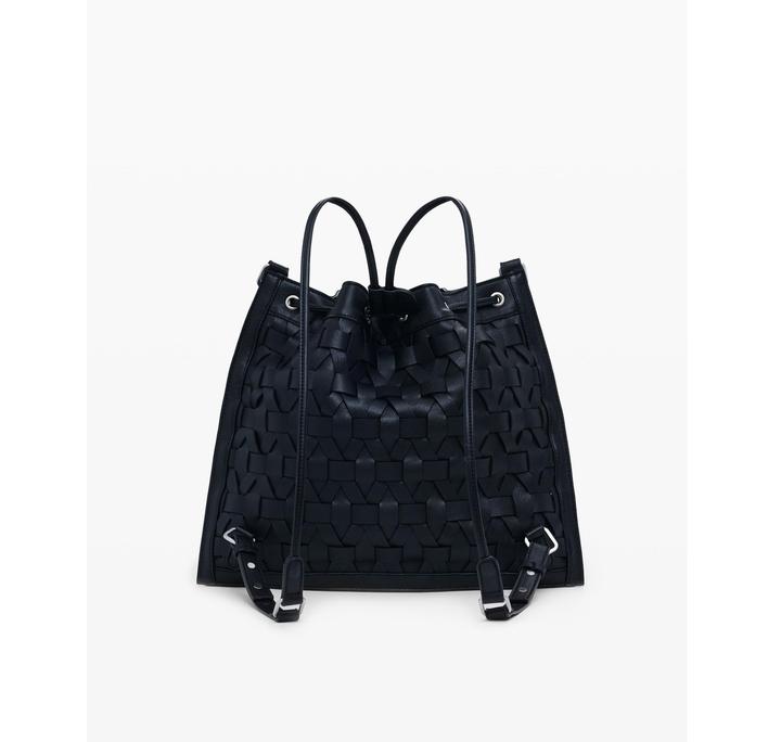 Produktbild Desigual Argon Harlan Backpack (17 l)