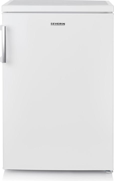 Produktbild Severin TKS8847 (120 l)