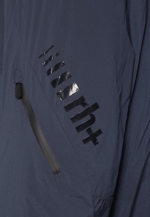 Produktbild Rh+ 3 Elements Padded Hoody (S)