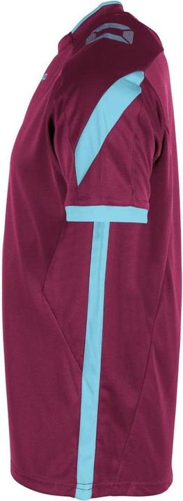 Image du produit Stanno Maillot Drive Match (M)
