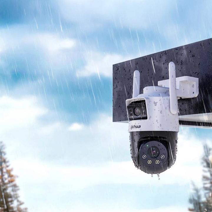 Productafbeelding Default Dahua Picoo Dual D1 6MP 4G (DH-P3D-3F-PV-4G) (2304 x 1296 Pixels)