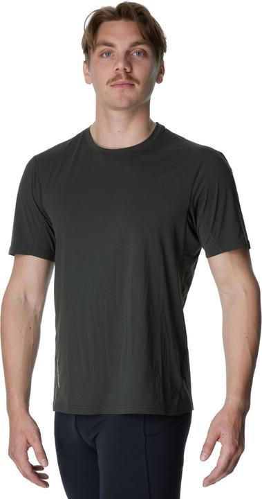 Produktbild Houdini Ms Pace Air Tee (M)