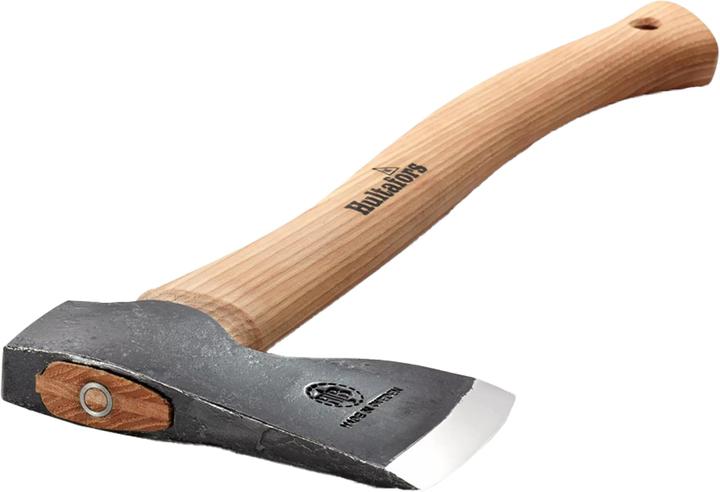 Produktbild Hultafors DVARDALA Jagd und Forst Axt