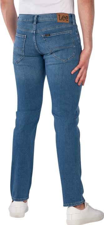 Immagine prodotto Lee Daren (31)