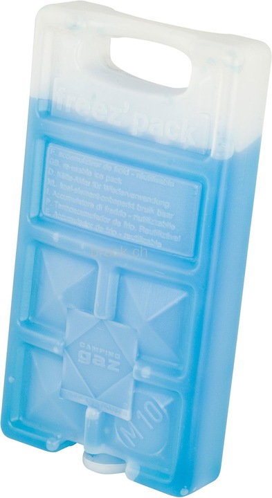 Campingaz Freez-Pack M10, 1pc.