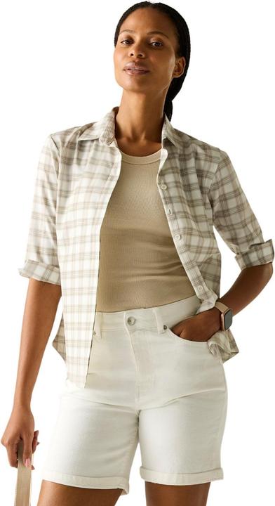 Produktbild Regatta Keralin Hemd (42)