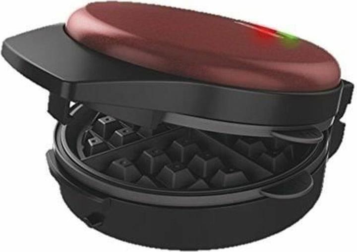 Image du produit Russell Hobbs Fiesta