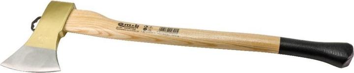 Actual product image Peddinghaus Ax 1400g