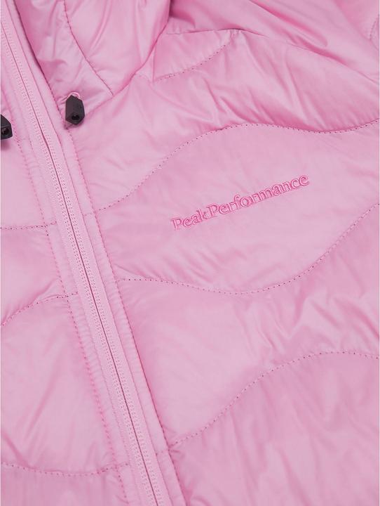 Produktbild Peak Performance Helium Down Hood Jacket (M)