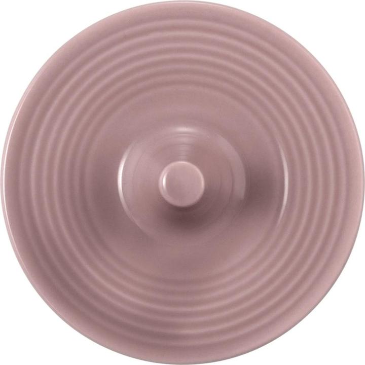 Immagine prodotto Seltmann Beat Color Glaze Zuckerdose (0.27 l)