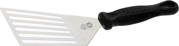 Actual product image de Buyer spatula