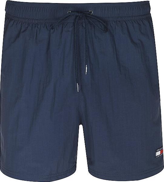 Actual product image Tommy Hilfiger Swimming shorts (S)
