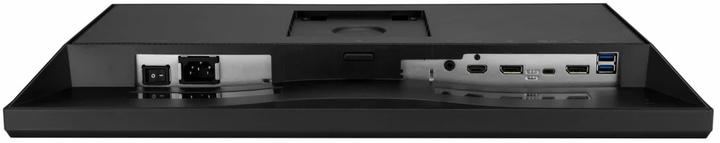 Image du produit ASUS BE24ECSNK (1920 x 1080 pixels, 23.80")