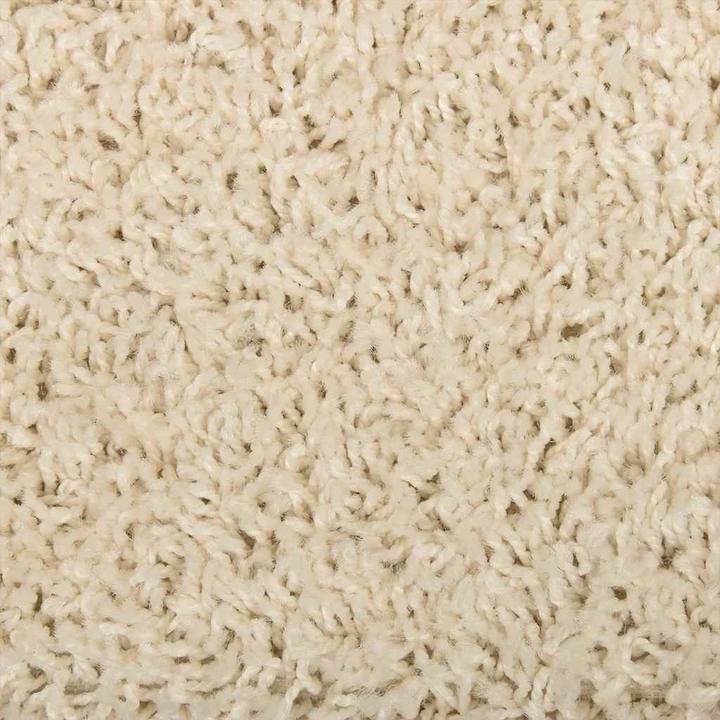 Immagine prodotto vidaXL Stufenmatte (65 x 21 cm)