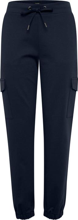 Actual product image Oxmo OXHenni 21800061-ME (S)