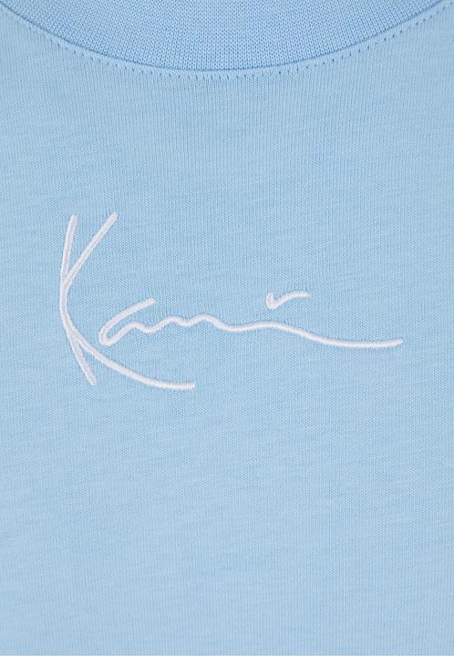 Actual product image Karl Kani KK 3-Pack Essential Tee - 110959 (XS)