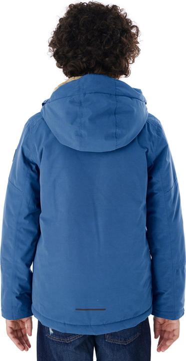 Immagine prodotto Killtec KOW 377 BYS JCKT (128)