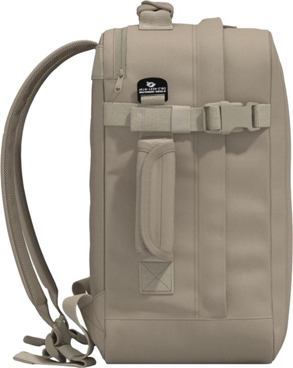Image du produit Cabin zero Classic 28L Daypack 39 cm Laptopfach (28 l)