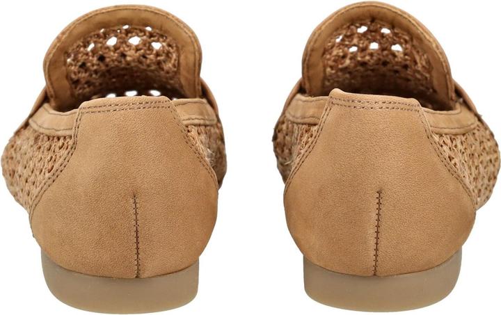 Produktbild Paul Green Slipper (38)