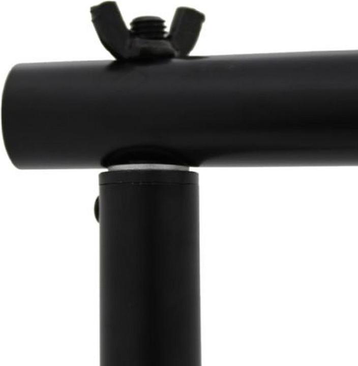 Image du produit Falcon Eyes Système de fond B-1012 300x360 (HxL) (360 cm, 300 cm)