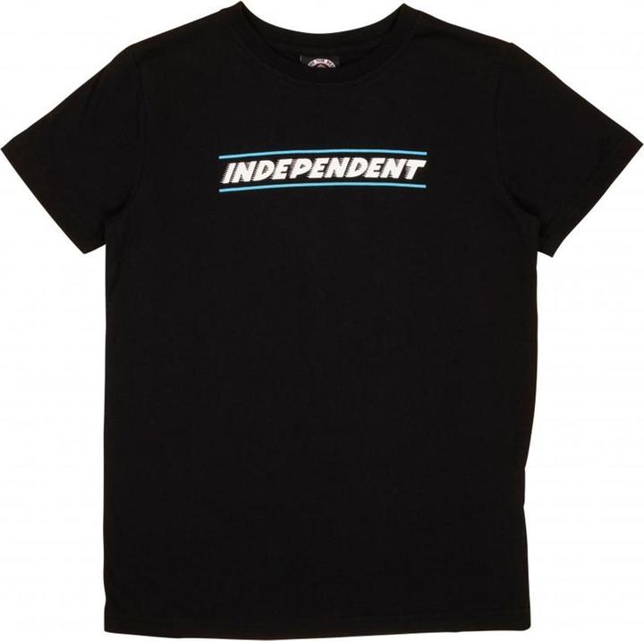 Immagine prodotto Independent BTG Shear Kids T-Shirt (10XL, 11XL, 12XL)