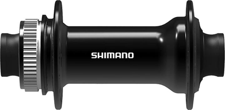Produktbild Shimano HB-TC500-12
