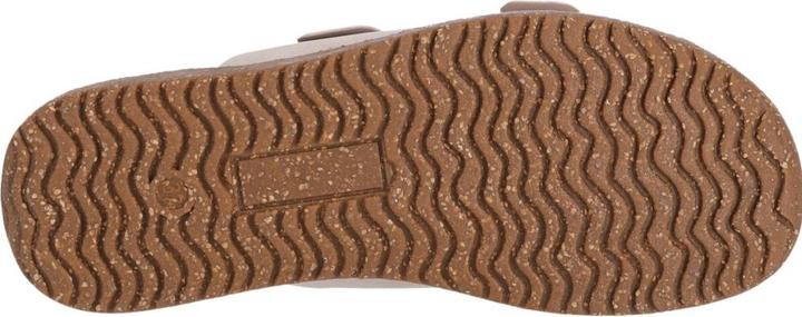 Actual product image Cruz Noraja (40)