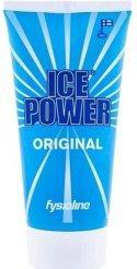 Actual product image Fysioline Ice Power® Cooling Gel (75 ml)