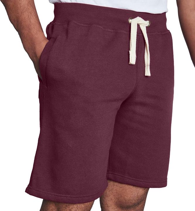 Produktbild Awdis Shorts JoggingShorts (XL)