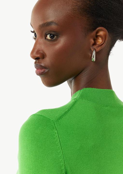 Immagine prodotto Comma 2155243 (34)