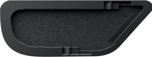 Produktbild Insta360 Ace Pro 2 Wind Guard