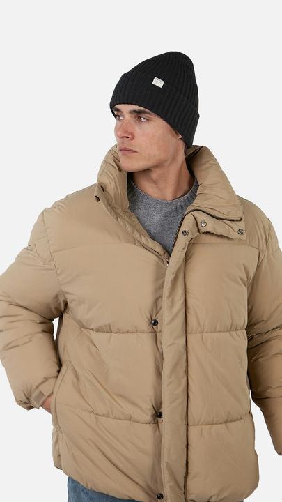 Actual product image Barts Habarana (One size)