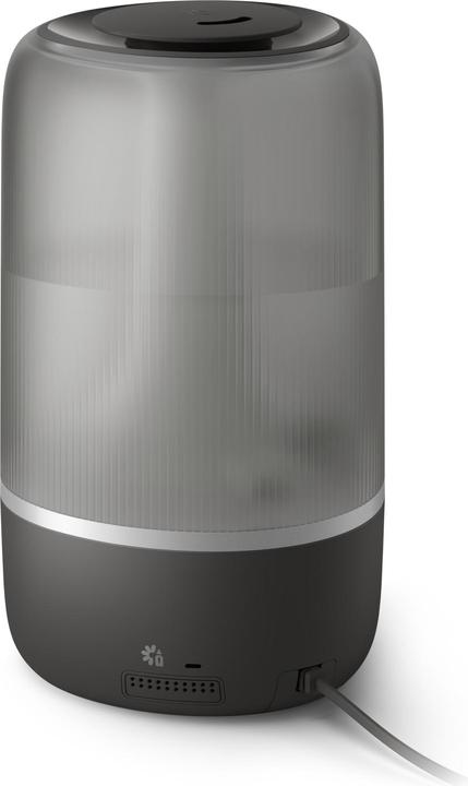 Productafbeelding Philips HU1510/03 (41 m²)