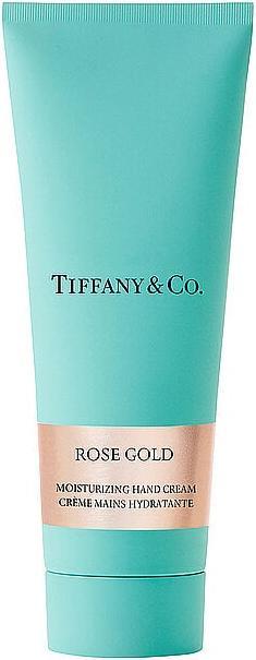 Produktbild Tiffany & Co. Hand Cream (75 ml)