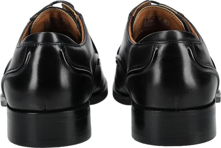 Image du produit Clarks M CraftRemi Lace (46)