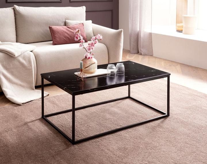 Image du produit Wohnling Liam