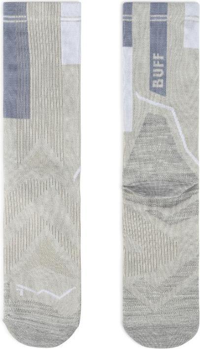 Produktbild Buff Coolnet Crew Socks (45 - 47)