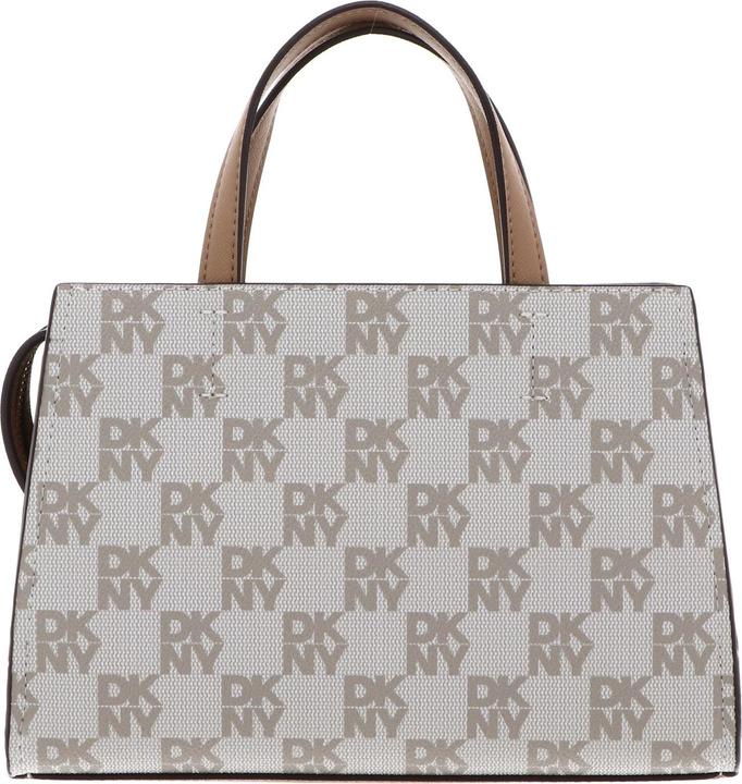 Immagine prodotto DKNY Avril Satchel Crossbody