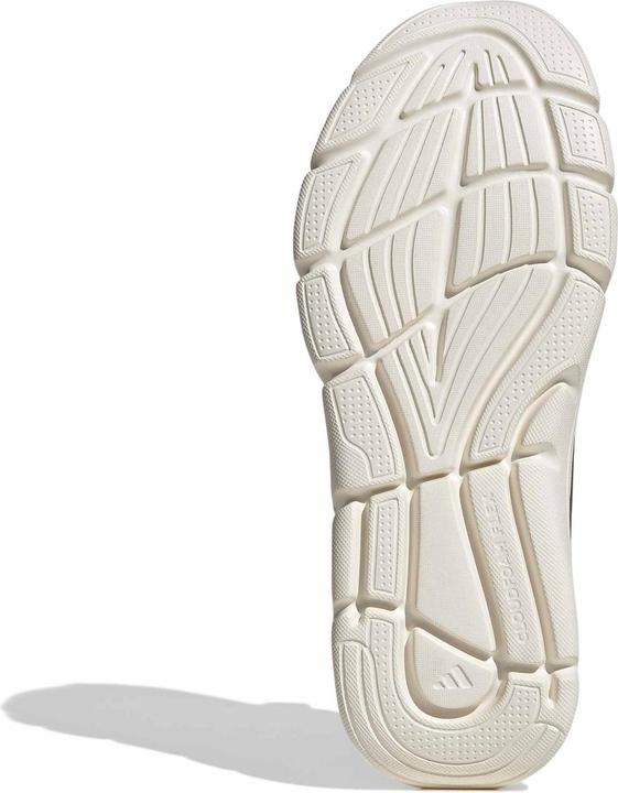 Produktbild Adidas Cloudfoam Flex - Rapidfit (46 2/3)