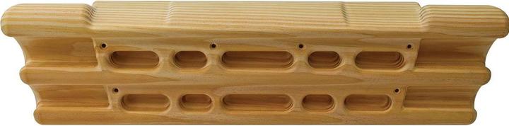 Actual product image Metolius Compact II