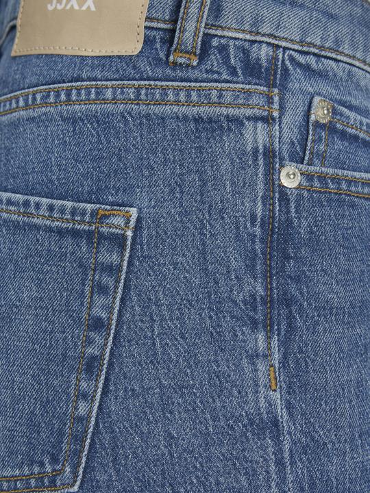 Produktbild JJXX JXNice C8091 Straight Fit Jeans (W30/L30)