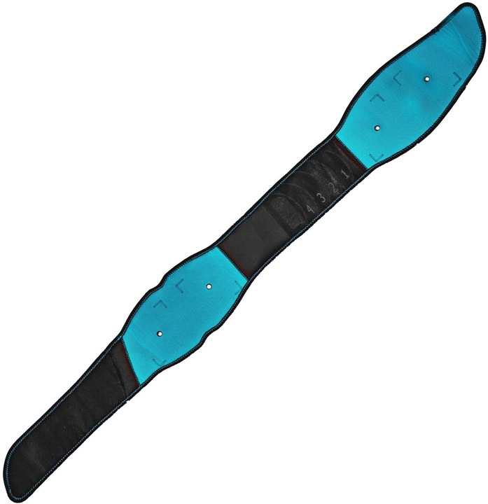 Produktbild Compex Corebelt 5.0
