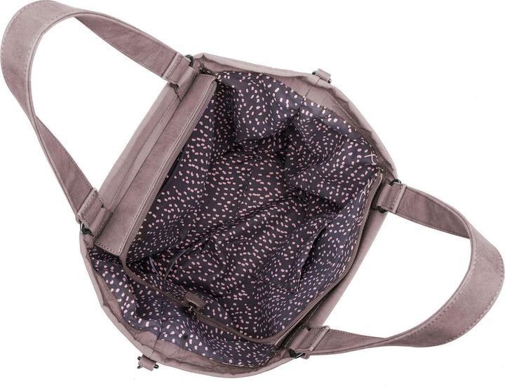 Immagine prodotto Fritzi aus Preußen Jimbo Shopper Air